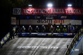 2025 UEC BMX European Cup Round 1 & 2 - BMX Olympic Arena Verona - Italy - Round 1 - 29-03-2025 -  photo Tommaso Pelagalli/SprintCyclingAgency?2025